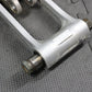 2002 YAMAHA YZ426F OEM REAR SHOCK LINKAGE LINKS 5NY - 2217A - 00 - 00 5NY - 2217F - 00 - 0 - hggarage