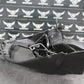 2013 KTM 65SX OEM Airbox Intake Air Cleaner Case 4620600100030 46206026000 - hggarage