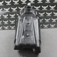 2000 2001 HONDA CR125R CR250R OEM GAS FUEL TANK CELL PETROL RESERVOIR GOOD! - hggarage