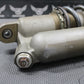 2007 KAWASAKI KX250F OEM REAR BACK SHOCK ABSORBER SUSPENSION 45014 - 5028 GOOD! - hggarage