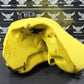 2001 SUZUKI RM80 00 - 01 OEM GAS FUEL TANK CELL GAS TANK RESERVOIR 44110 - 02B00 - YR1 - hggarage