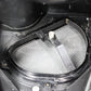 2007 06 - 08 HONDA CRF450R OEM AIRBOX INTAKE AIR CLEANER CASE TWIN AIR POWER FLOW - hggarage