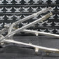 2000 SUZUKI 00 - 04 DRZ400 OEM REAR BACK SUB FRAME SUBFRAME 41200 - 29F00 - hggarage
