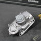 2006 YAMAHA YZ250F OEM KEIHIN CARB CARBURETOR 5XC - 14101 - 90 - 00 READ DESC! - hggarage