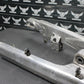 2000 KTM 125 200 250 300 380 OEM SWINGARM SWING ARM SUSPENSION 50304030244 - hggarage
