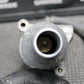 2003 00 - 07 HONDA XR650R OEM RADIATOR THERMOSTAT HOUSING COVER COOLING HOSES - hggarage