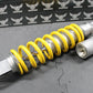 2003 KAWASAKI KLX400SR OEM REAR BACK SHOCK ABSORBER SUSPENSION 45014 - S023 - 567 - hggarage
