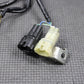 2005 2006 HONDA CRF450R OEM MAIN CHASSIS WIRE WIRING HARNESS LOOM 32100 - MEN - 710 - hggarage