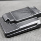 2014 KAWASAKI KX250F OEM CDI ECU COMPUTER CONTROL IGNITION UNIT BOX 21175 - 0846 - hggarage