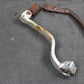 2001 KAWASAKI KX100 KX80 KX85 OEM KICKSTART KICK START PEDAL LEVER 13064 - 1188 - hggarage