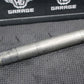 2008 SUZUKI RMZ250 OEM FRONT WHEEL RIM AXLE PIVOT BOLT 54711-35G00