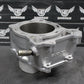 2000 SUZUKI 00 - 04 DRZ400 DRZ400E OEMENGINE CYLINDER JUG BARREL BORE TOPEND - hggarage