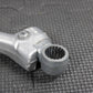 2007 HONDA CRF450R 06 - 08 OEM KICKSTART KICK START PEDAL LEVER 28300 - MEN - 850 - hggarage