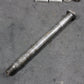 2000 YAMAHA YZ426F OEM REAR AXLE BACK WHEEL RIM PIVOT BOLT AXEL 5ET - 25381 - 00 - 00 - hggarage