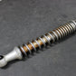 1976 HONDA Z50A OEM REAR BACK SHOCK ABSORBER SUSPENSION 52400 - 120 - 000 - hggarage