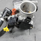 2023 HONDA CRF250R OEM KEIHIN MAIN FUEL INJECTOR THROTTLE BODY 16400 - K95 - AA1 - hggarage