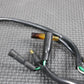 1991 86 - 95 HONDA CR80R OEM ECU COMPUTER CONTROLLER UNIT ECM CDI 30400 - GC4 - 602 - hggarage