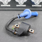 2007 HONDA 02 - 08 CRF450R OEM IGNITION COIL 30500 - MEB - 671 - hggarage
