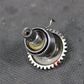 2005 KAWASAKI KX100 KX85 OEM KICKSTART KICK START SHAFT W IDLER GEAR - hggarage