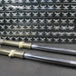 2000 SUZUKI 00 - 04 DRZ400 OEM RIGHT LEFT FRONT SUSPENSION FORKS SHOCKS DAMPERS - hggarage