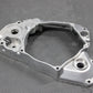 2014 KAWASAKI 09 - 14 KX250F OEM ENGINE MOTOR INNER CLUTCH COVER 14032 - 0136 - hggarage