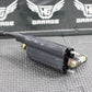 2005 SUZUKI DR200SE OEM IGNITION COIL SPLARK PLUG BOOT 33410 - 05350 - hggarage