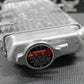 2006 HONDA CRF450X 05 - 17 OEM RIGHT SIDE RADIATOR COOLER CAP 19010 - MEY - 671 - hggarage