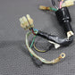 2002 Honda XR200R 93 - 02 OEM ECU Computer Controller Unit Black - hggarage