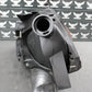 2006 KTM 450SX OEM AIRBOX INTAKE AIR CLEANER CASE 54806001052