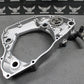 2014 KAWASAKI 09 - 14 KX250F OEM RIGHT SIDE CASE INNER CLUTCH COVER 14032 - 0136 - hggarage