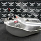 2012 SUZUKI RMZ450 OEM GAS FUEL TANK CELL PETROL RESERVOIR - hggarage