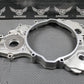 2010 KTM 09 - 12 250 XCF SXF OEM RIGHT CASE INNER CLUTCH COVER 7703000124415 NICE! - hggarage