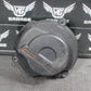 2013 KTM 65SX OEM Engine Motor Stator Generator Magneto Cover 46230002100 - hggarage