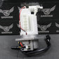 2019 2020 SUZUKI RMZ250 OEM KEIHIN GAS FUEL PUMP SENDING UNIT 15100 - 46K00 LW HR! - hggarage