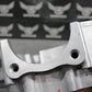 1989 HONDA 88 - 95 XR250R OEM LEFT ENGINE CRANKCASE CRANK CASE 11200 - KZ1 - 670 NICE! - hggarage