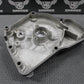 2019 SUZUKI RMZ250 OEM LEFT CASE STATOR GENERATOR MAGNETO COVER 11351 - 49H10 - hggarage