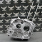 1999 93 - 02 HONDA XR200R OEM RIGHT ENGINE MOTOR CRANKCASE CRANK CASE 11100 - KT0 - 68 - hggarage