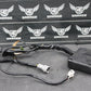 2001 00 - 01 YAMAHA YZ250 OEM ECU COMPUTER CONTROLLER UNIT ECM CDI - hggarage