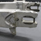 1995 SUZUKI RMX250 MODEL S OEM SWINGARM SWING ARM REAR SUSPENSION 61000 - 29E30 - hggarage