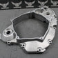 2007 04 - 08 KAWASAKI KX250F OEM RIGHT CASE INNER CLUTCH COVER 14032 - 0057 GOOD! - hggarage