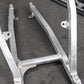 2009 Kawasaki KX250F OEM Rear Back Sub Frame Subframe 32160 - 0331 - hggarage