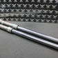 1991 91 - 93 HONDA XR250R OEM RIGHT LEFT FRONT SUSPENSION FORKS SHOCKS GOOD! - hggarage