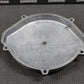 2000 00 - 07 HONDA CR125R OEM ENGINE MOTOR RIGHT SIDE CLUTCH COVER 11342 - KZ4 - A90 - hggarage