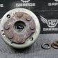 1988 HONDA CR125R OEM STATOR MAGNETO ROTOR FLYWHEEL 31110 - KS6 - 831 GOOD! - hggarage