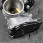 2019 HONDA 17 - 19 CRF450R CRF450RX OEM MAIN FUEL INJECTOR THROTTLE BODY INJECTOR - hggarage