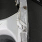 2002 Yamaha YZ426F OEM Swingarm Swing Arm Suspension 5NY - 22110 - 00 - 00 - hggarage