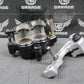 1989 HONDA 88 - 89 XR250R 87 CR250R CR500R OEM FRONT BRAKE CALIPER 45100 - MN1 - 872 - hggarage