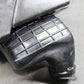 45787141