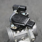 2014 YAMAHA YZ250F OEM KEIHIN MAIN FUEL INJECTOR THROTTLE BODY BODIES 1SM-13750-