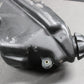 1992 KAWASAKI KX250 OEM GAS FUEL TANK CELL PETROL RESERVOIR